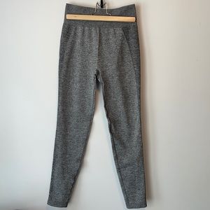 Gymshark High Waisted Flex Leggings